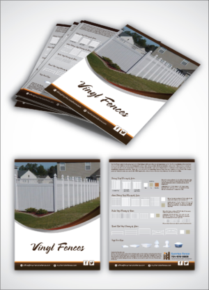 Diseño de Flyer por Deziners Zone para BethLocalSEO | Diseño: #14888246