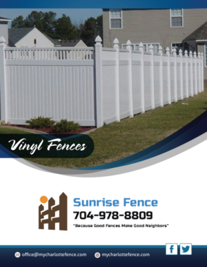 Diseño de Flyer por Deziners Zone para BethLocalSEO | Diseño: #14905292