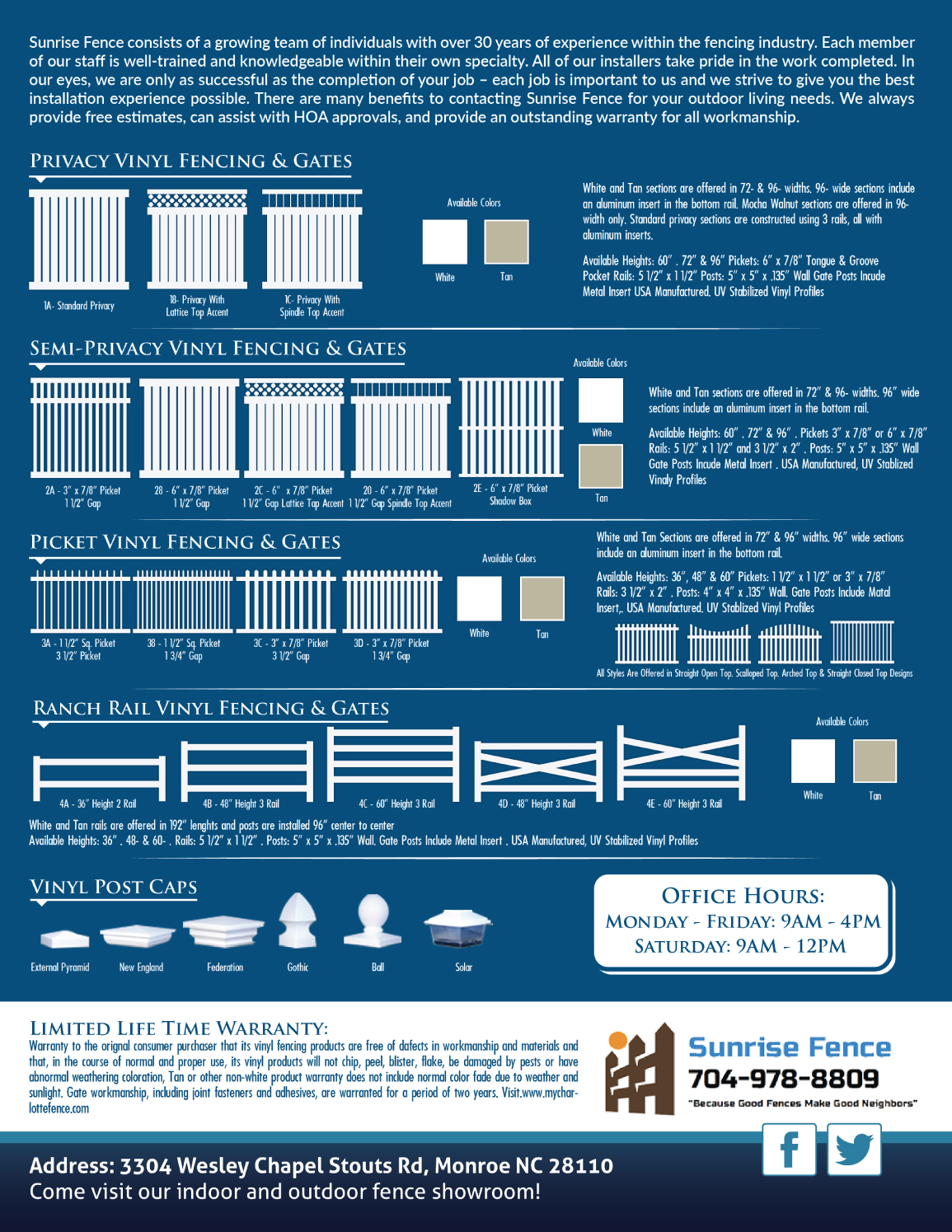 Flyer Design by Deziners Zone for BethLocalSEO | Design #14905293