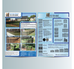Flyer-Design von Owleria für BethLocalSEO | Design #14882118