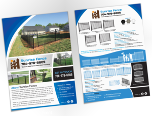 Flyer-Design von SAI DESIGNS für BethLocalSEO | Design #14839627