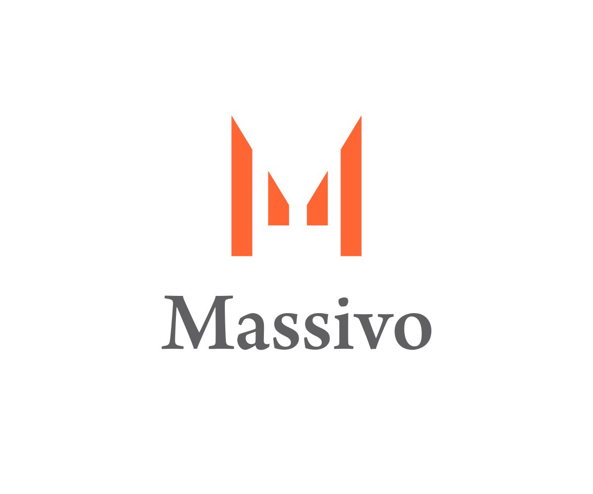 Logo-Design von Pritman für dieses Projekt | Design #14875845