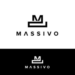 Logo Design by Wrique Design