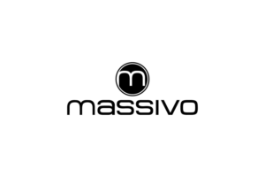 Logo Design by TLdesigns76 for this project | Design #14924157