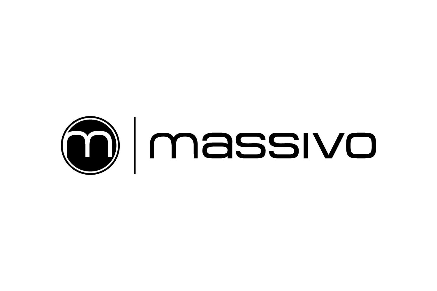 Logo-Design von TLdesigns76 für dieses Projekt | Design #14924158