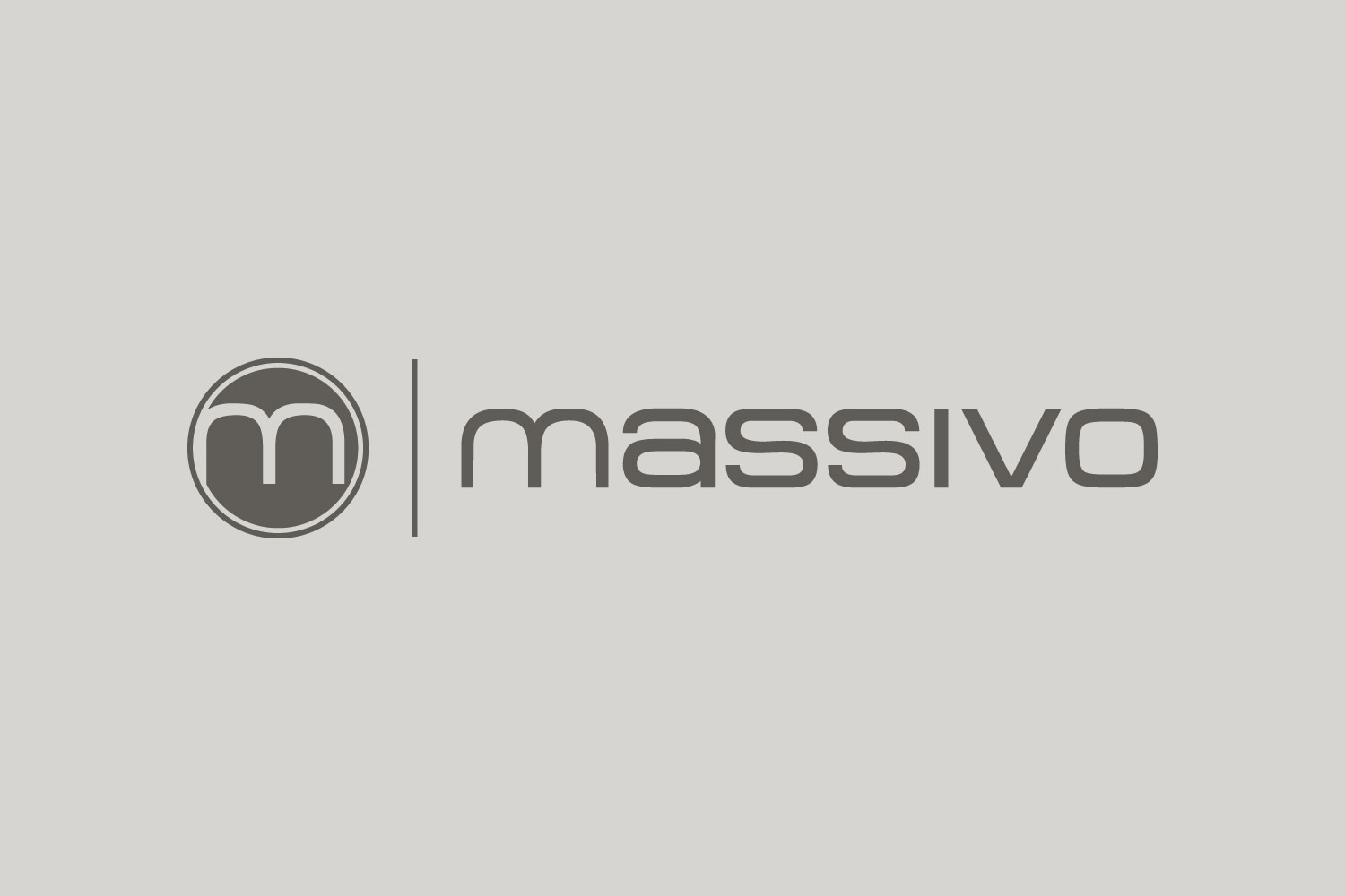Logo-Design von TLdesigns76 für dieses Projekt | Design #14924159