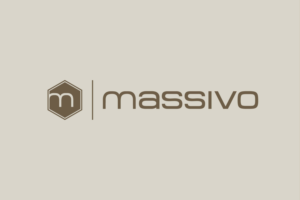 Logo Design by TLdesigns76 for this project | Design: #14924160