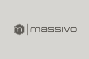 Logo Design by TLdesigns76 for this project | Design: #14924161