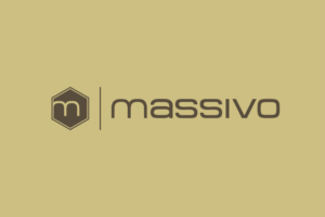 Logo Design by TLdesigns76 for this project | Design: #14924166