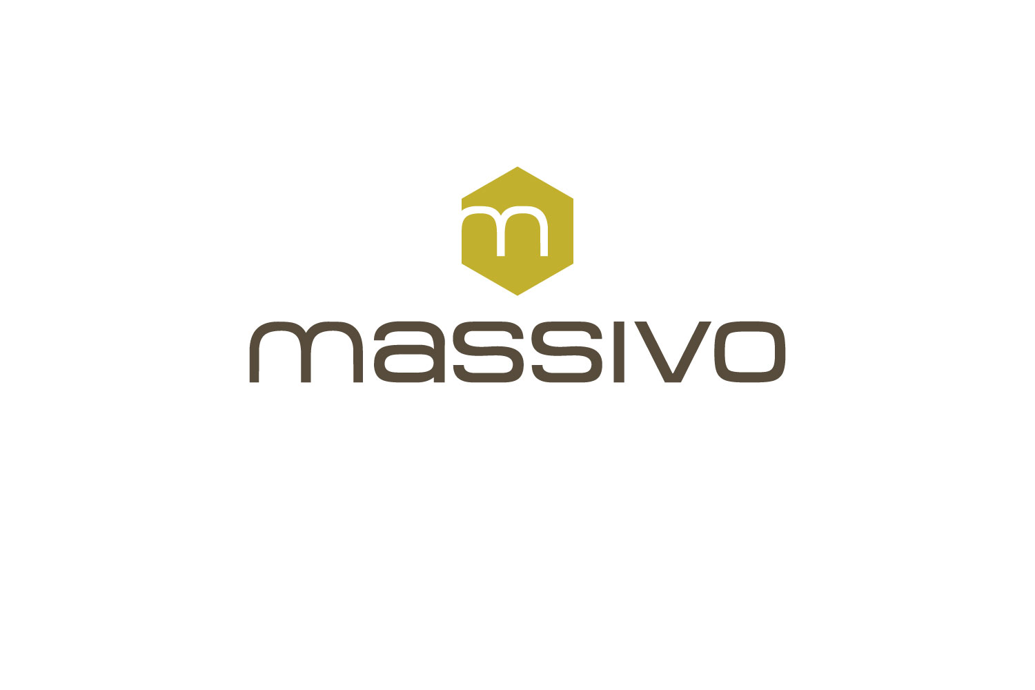 Diseño de Logo por TLdesigns76 para este proyecto | Diseño #14924167