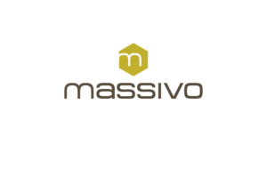 Logo Design by TLdesigns76 for this project | Design: #14924167
