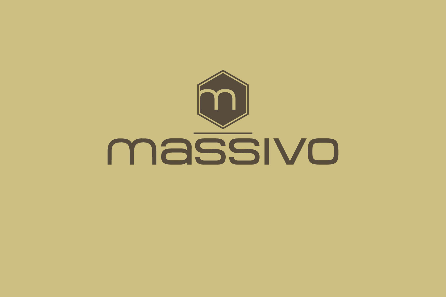 Logo-Design von TLdesigns76 für dieses Projekt | Design #14924169