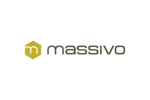 Logo Design by TLdesigns76 for this project | Design: #14924170