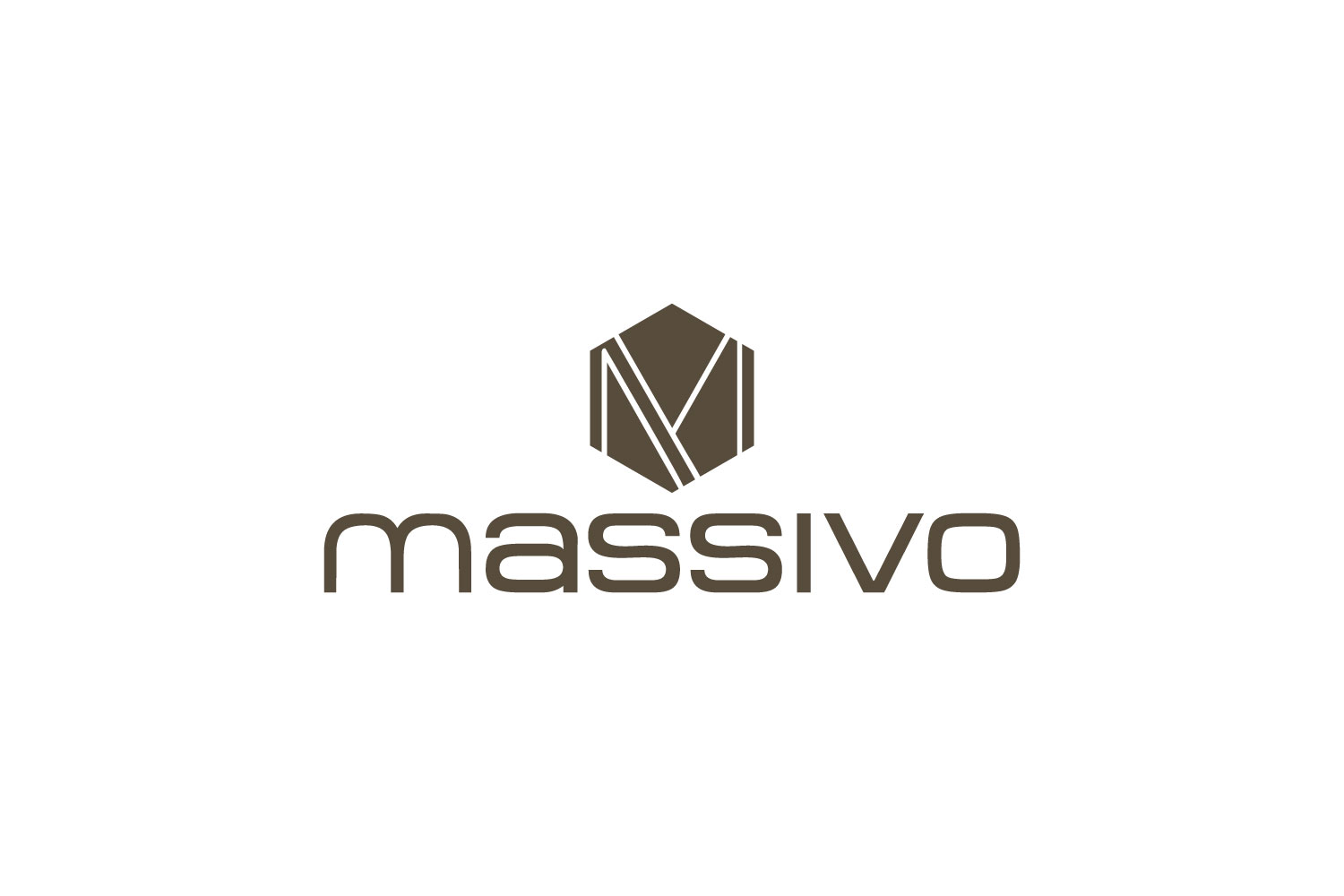 Diseño de Logo por TLdesigns76 para este proyecto | Diseño #14924171