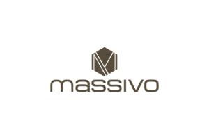Logo Design by TLdesigns76 for this project | Design: #14924171