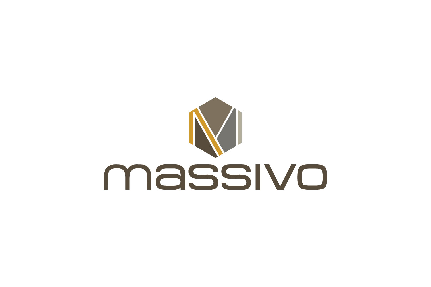 Logo-Design von TLdesigns76 für dieses Projekt | Design #14924172