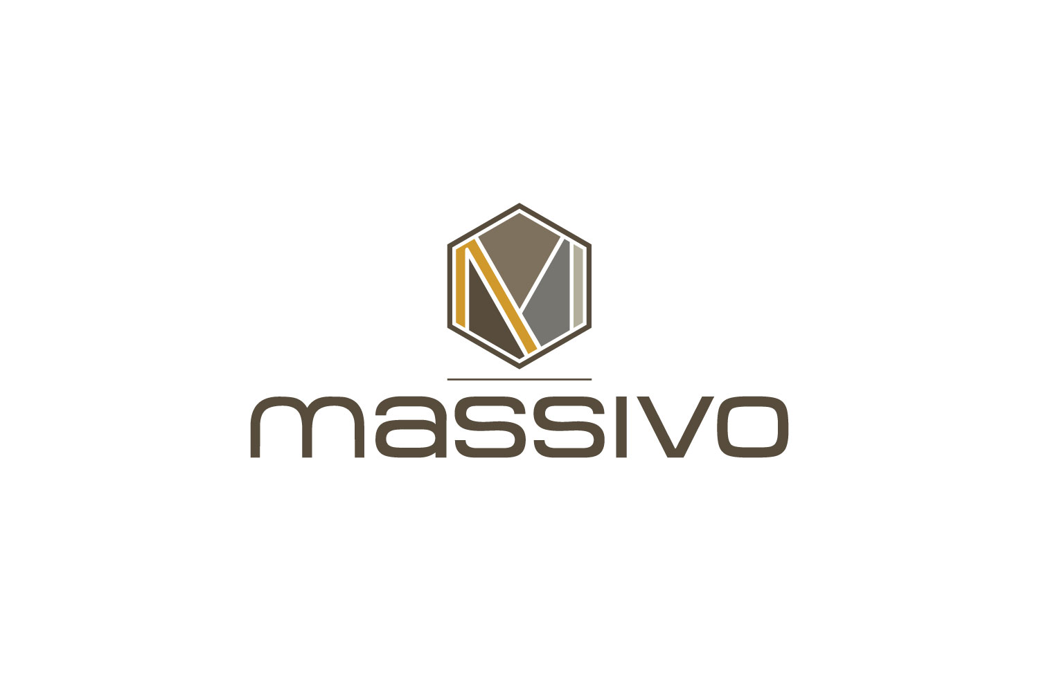 Logo-Design von TLdesigns76 für dieses Projekt | Design #14924173