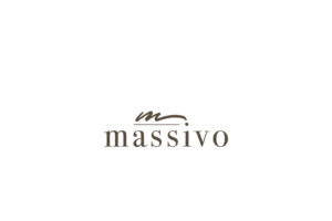 Logo Design by TLdesigns76 for this project | Design: #14924174