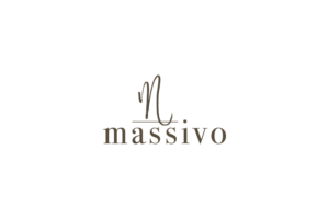 Logo Design by TLdesigns76 for this project | Design: #14924175