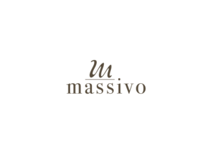 Logo Design by TLdesigns76 for this project | Design: #14924176