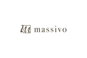 Logo Design by TLdesigns76 for this project | Design: #14924181