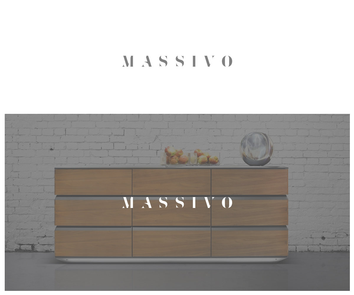 Logo Design by IMD-HUB for this project | Design #14821910