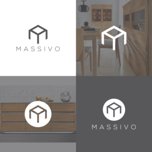 Logo Design by IMD-HUB for this project | Design #14821911
