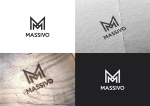 Logo Design by The Marble Peach for this project | Design: #14847557