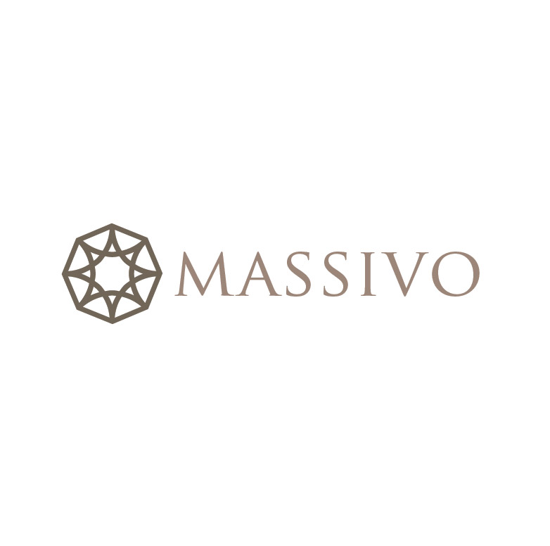 Design de Logo par Design Possibilities pour ce projet | Design #14922639
