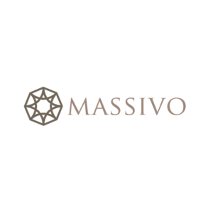 Logo Design by Design Possibilities for this project | Design: #14922639