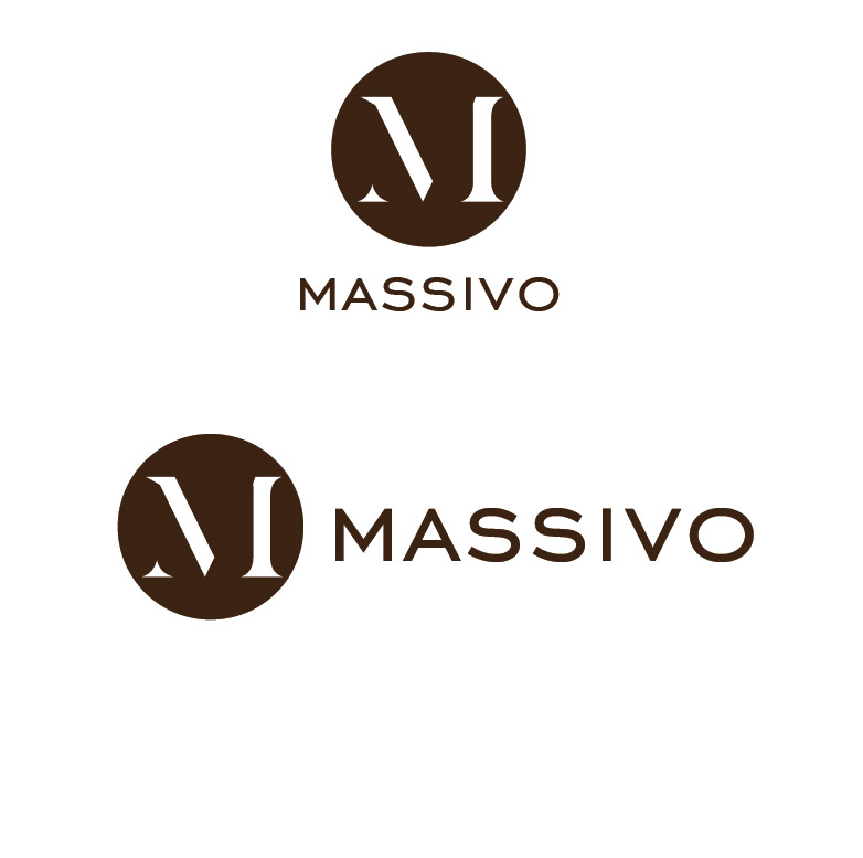 Logo Design by Design Possibilities for this project | Design #14922640