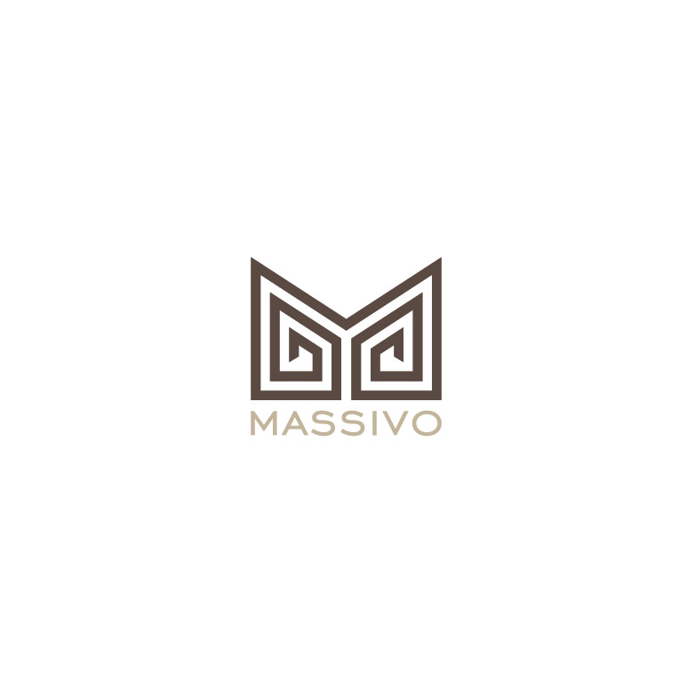 Logo Design by Design Possibilities for this project | Design #14922641