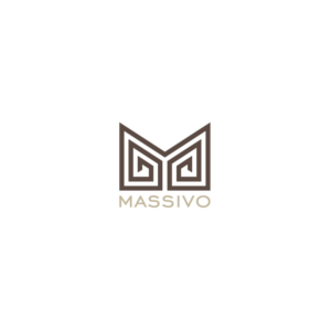 Logo Design by Design Possibilities for this project | Design: #14922641
