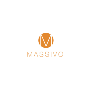 Logo Design by Design Possibilities for this project | Design: #14922642
