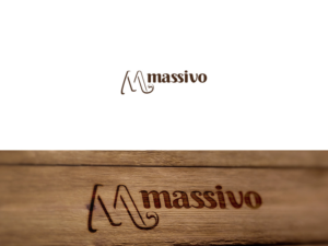 Logo Design by JohnM. for this project | Design: #14829975