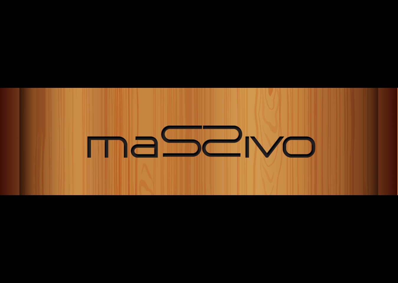 Logo Design by Prakash_arts for this project | Design #14838456