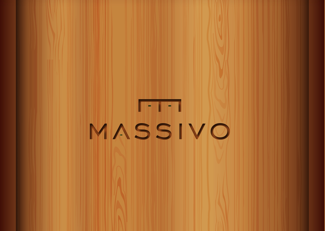 Logo Design by Prakash_arts for this project | Design #14838457