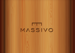 Logo Design by Prakash_arts for this project | Design: #14838457