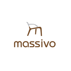 Logo Design by creative.bugs for this project | Design: #14819734