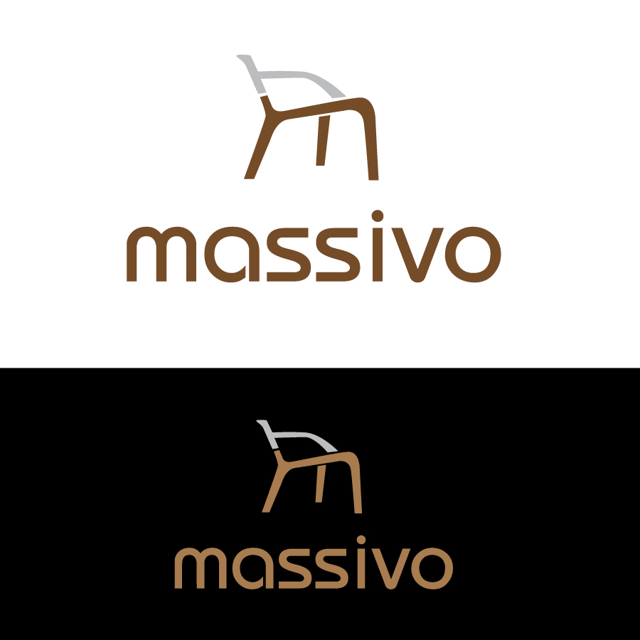 Logo Design by creative.bugs for this project | Design #14819736