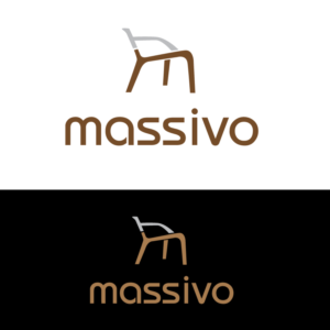 Logo Design by creative.bugs for this project | Design: #14819736