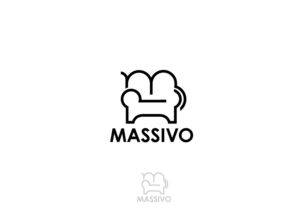 Logo Design by creative.bugs for this project | Design #14823153