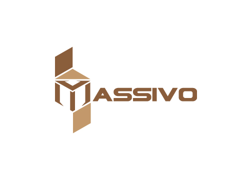 Logo Design by creative.bugs for this project | Design #14826442