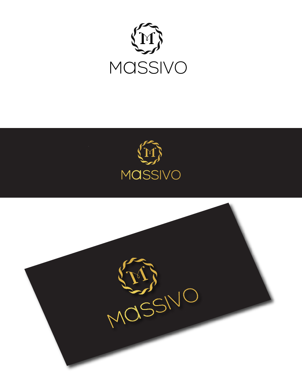 Logo-Design von creativewave für dieses Projekt | Design #14896661