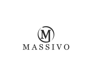Logo Design by CHAN GRFX for this project | Design: #14909646
