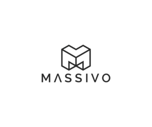 Logo Design by CHAN GRFX for this project | Design: #14909647