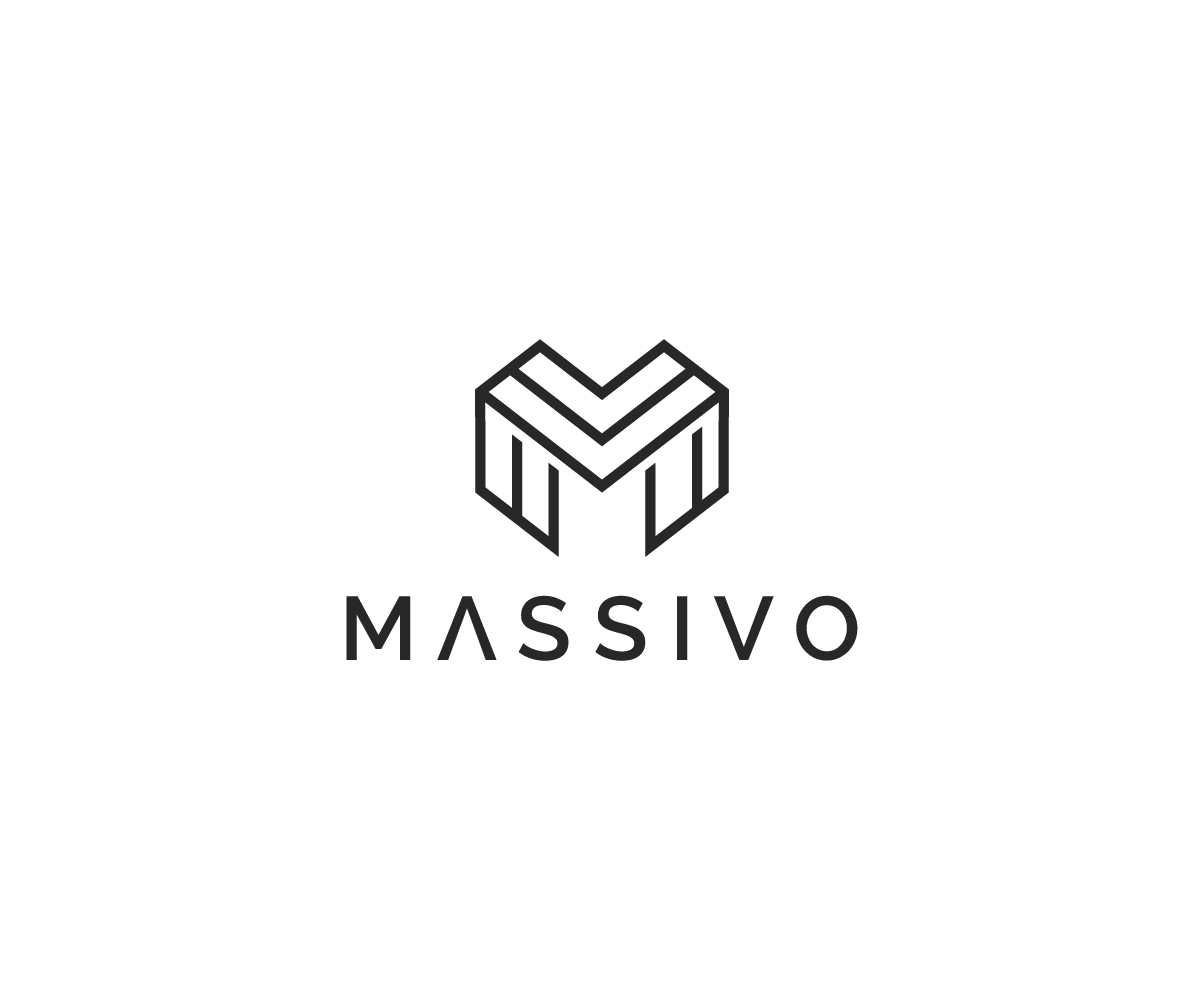 Logo Design by CHAN GRFX for this project | Design #14909648
