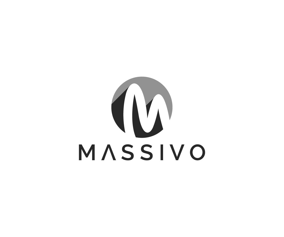 Logo Design by CHAN GRFX for this project | Design #14909649