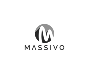 Logo Design by CHAN GRFX for this project | Design: #14909649