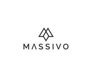 Logo Design by CHAN GRFX for this project | Design: #14909650